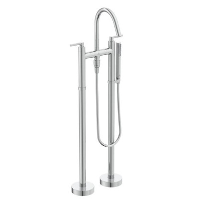 Ideal Standard Joy Neo pastatomas vonios maišytuvas, BD169, pasirenkama spalva