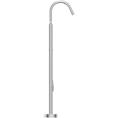 Ideal Standard Joy Neo pastatomas vonios maišytuvas, BD169, pasirenkama spalva