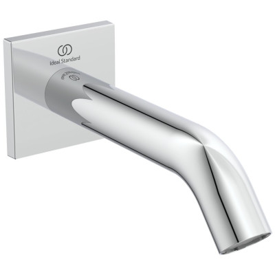 Ideal Standard Joy Neo vonios maišytuvo snapas, BD170, pasirenkama spalva
