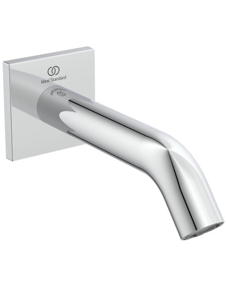 Ideal Standard Joy Neo vonios maišytuvo snapas, BD170, pasirenkama spalva
