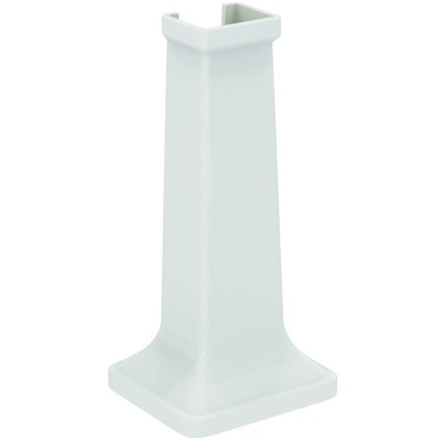 Ideal Standard Calla pjedestalas praustuvams 70/60cm, E222401