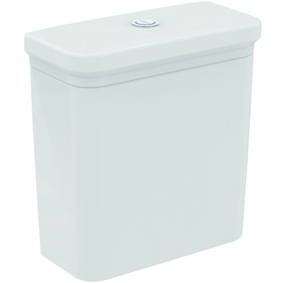 Ideal Standard Calla pastatomo WC bakelis, E251201