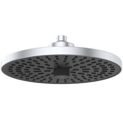 Ideal Standard ALU+ apvali dušo galva 260 mm, BD581, pasirenkama spalva
