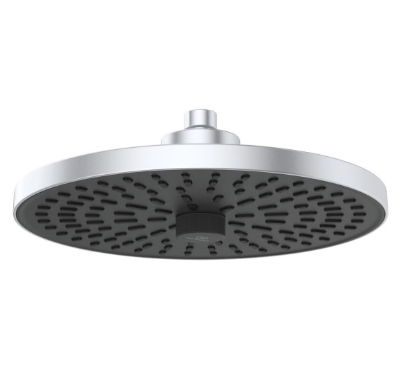 Ideal Standard ALU+ apvali dušo galva 260 mm, BD581, pasirenkama spalva