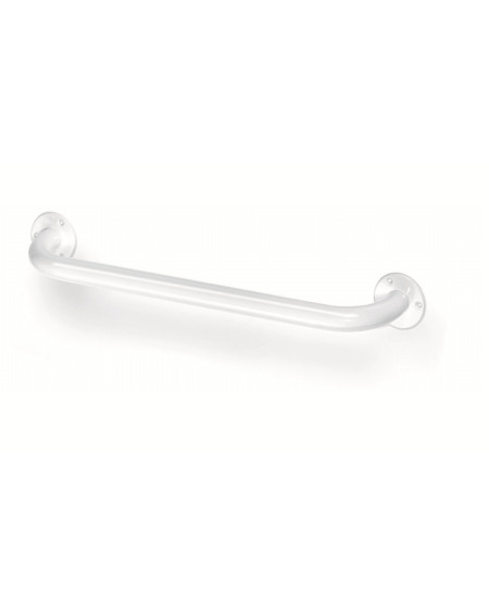 Bemeta Help Pagalbinė rankena 1200 mm (baltos spalvos)