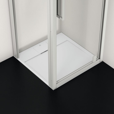 Ideal Standard Ultra Flat S i.life dušo padėklas, 70x70cm, T5246, pasirenkama spalva