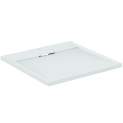 Ideal Standard Ultra Flat S i.life dušo padėklas, 70x70cm, T5246, pasirenkama spalva