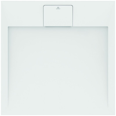 Ideal Standard Ultra Flat S i.life dušo padėklas, 70x70cm, T5246, pasirenkama spalva