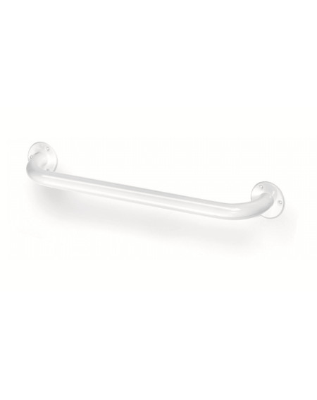 Bemeta Help Pagalbinė rankena 200 mm (baltos spalvos)