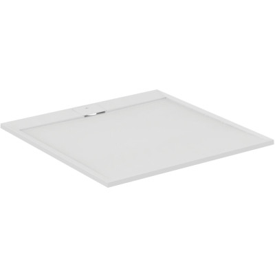 Ideal Standard Ultra Flat S i.life dušo padėklas, 120x120cm, T5242, pasirenkama spalva