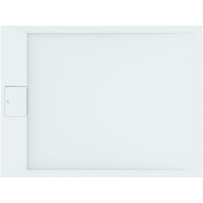 Ideal Standard Ultraflat S i.life dušo padėklas, 120x80cm, T5220, pasirenkama spalva
