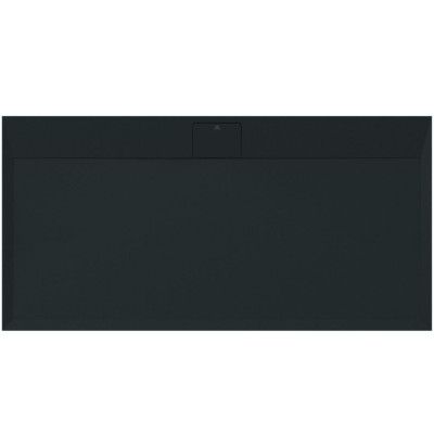 Ideal Standard Ultraflat S i.life dušo padėklas, 160x80cm, T5225, pasirenkama spalva