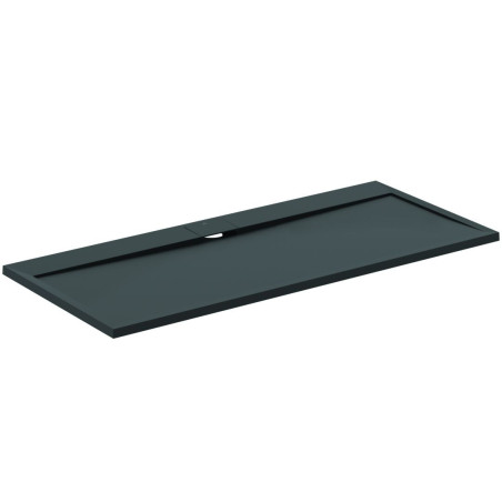 Ideal Standard Ultraflat S i.life dušo padėklas, 180x80cm, T5236, pasirenkama spalva