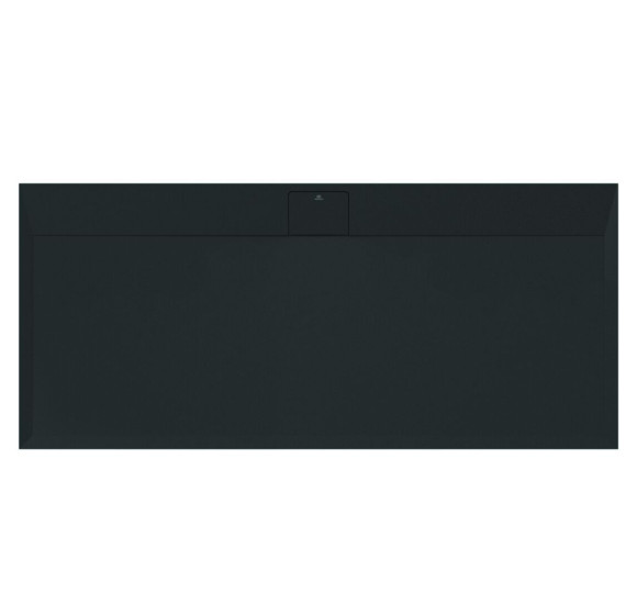 Ideal Standard Ultraflat S i.life dušo padėklas, 180x80cm, T5236, pasirenkama spalva