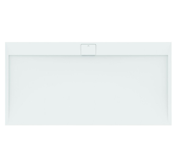 Ideal Standard Ultraflat S i.life dušo padėklas, 200x100cm, T5235, pasirenkama spalva