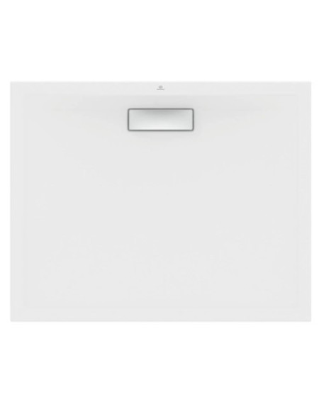 Ideal Standard Ultra Flat New dušo padėklas, 100x80cm, T4468, pasirenkama spalva