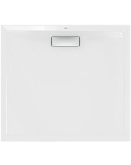 Ideal Standard Ultra Flat New dušo padėklas, 100x90cm, T4482, pasirenkama spalva