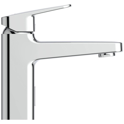 Ideal Standard Ceraplan IX hibridinis maišytuvas praustuvui, BD282, pasirenkama spalva