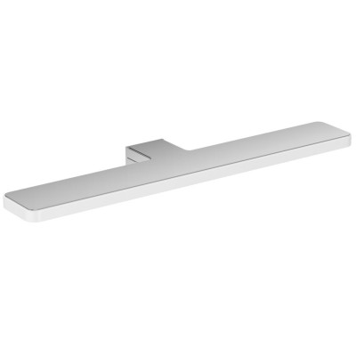 Ideal Standard Luxury LED šviestuvas veidrodžiui, 9W, 230V, T2907