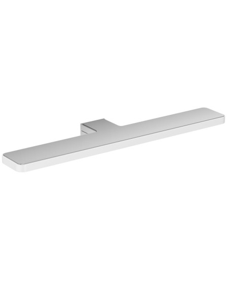 Ideal Standard Luxury LED šviestuvas veidrodžiui, 9W, 230V, T2907