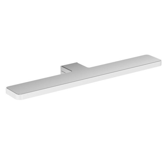 Ideal Standard Luxury LED šviestuvas veidrodžiui, 9W, 230V, T2907