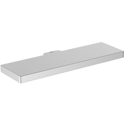 Ideal Standard Compact LED šviestuvas veidrodžiui, 6W, 230V, T2908