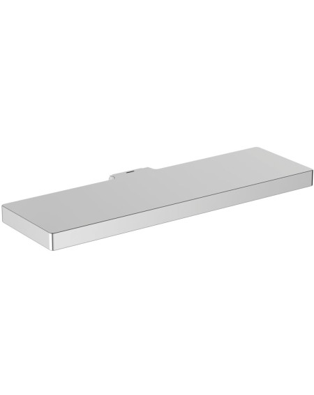 Ideal Standard Compact LED šviestuvas veidrodžiui, 6W, 230V, T2908