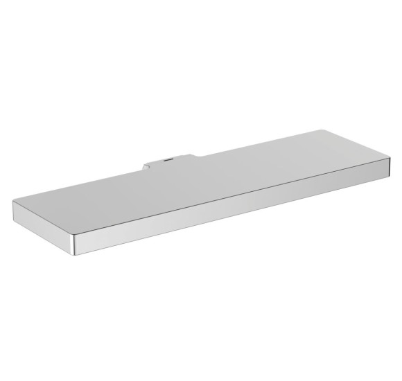 Ideal Standard Compact LED šviestuvas veidrodžiui, 6W, 230V, T2908