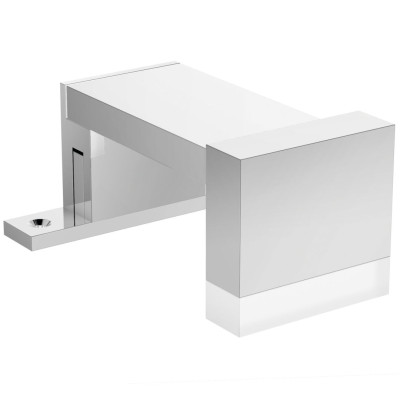 Ideal Standard Titty LED šviestuvas veidrodžiui, 4,8 W, 230V, T3153