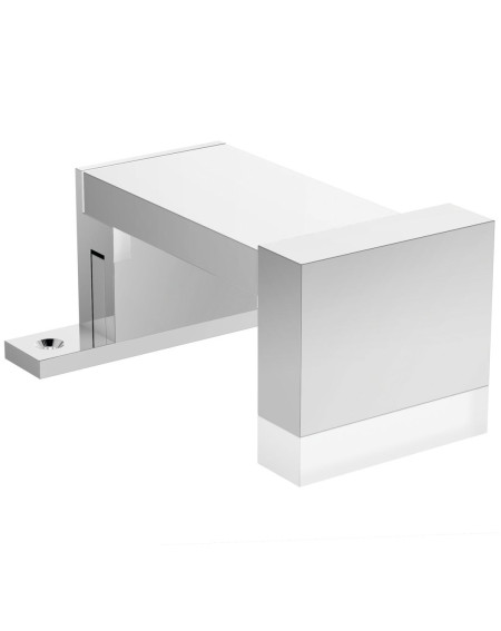 Ideal Standard Titty LED šviestuvas veidrodžiui, 4,8 W, 230V, T3153