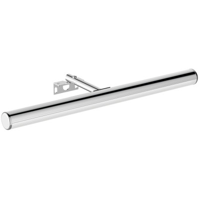 Ideal Standard Irene LED šviestuvas veidrodžiui, 6 W, 220-240 V, T2909