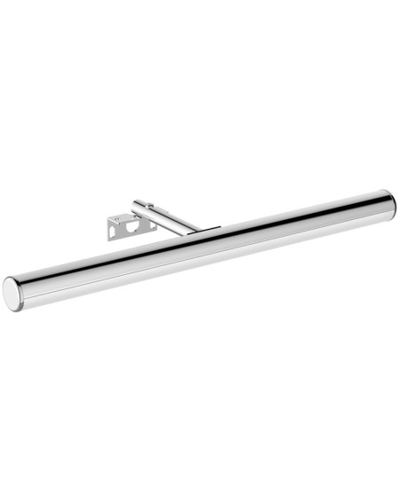Ideal Standard Irene LED šviestuvas veidrodžiui, 6 W, 220-240 V, T2909