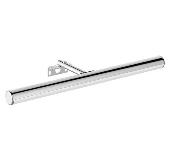 Ideal Standard Irene LED šviestuvas veidrodžiui, 6 W, 220-240 V, T2909