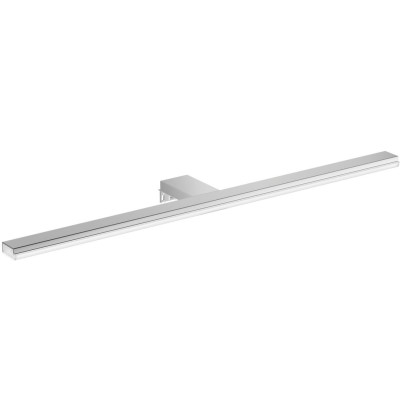 Ideal Standard Pandora LED šviestuvas veidrodžiui, 12 W, 220-240 V, T32, pasirenkamas plotis