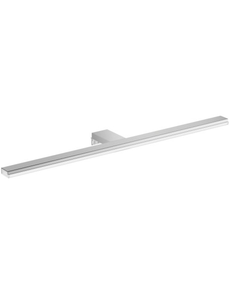 Ideal Standard Pandora LED šviestuvas veidrodžiui, 12 W, 220-240 V, T32, pasirenkamas plotis