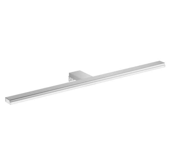 Ideal Standard Pandora LED šviestuvas veidrodžiui, 12 W, 220-240 V, T32, pasirenkamas plotis