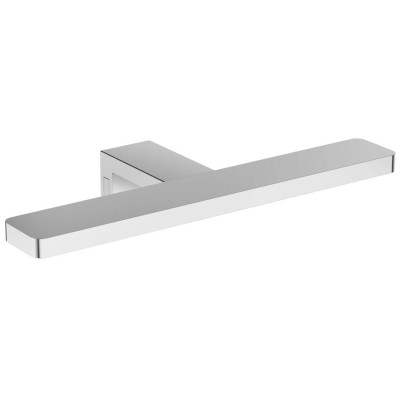 Ideal Standard Pretty LED šviestuvas veidrodžiui, 5,5 W, 230 V, T3190