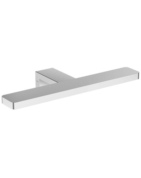 Ideal Standard Pretty LED šviestuvas veidrodžiui, 5,5 W, 230 V, T3190