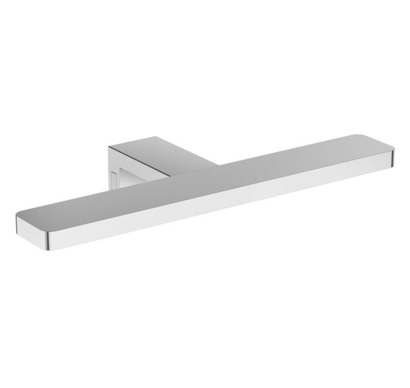 Ideal Standard Pretty LED šviestuvas veidrodžiui, 5,5 W, 230 V, T3190