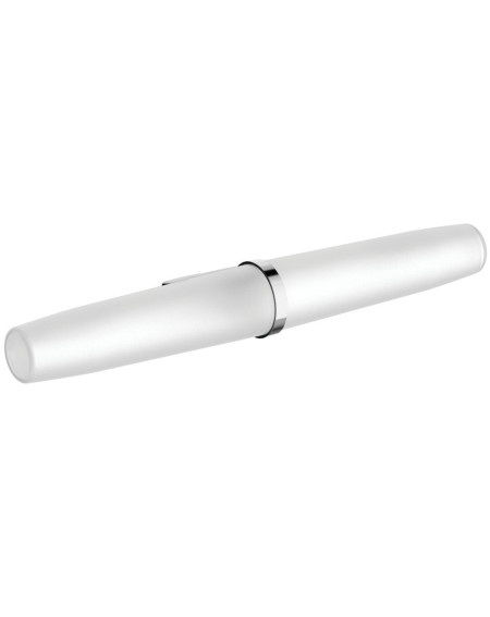 Ideal Standard Eva LED šviestuvas veidrodžiui, 6 W, 220-240 V, T3189
