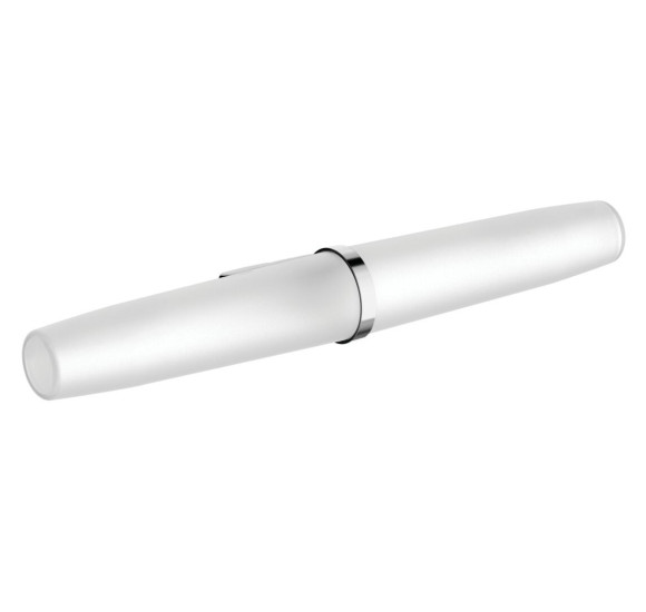 Ideal Standard Eva LED šviestuvas veidrodžiui, 6 W, 220-240 V, T3189