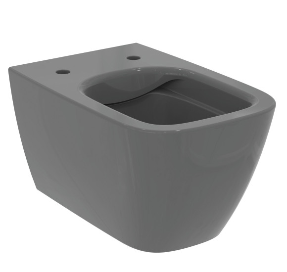 Ideal Standard i.life B pakabinamas klozetas, RimLS+, T4614
