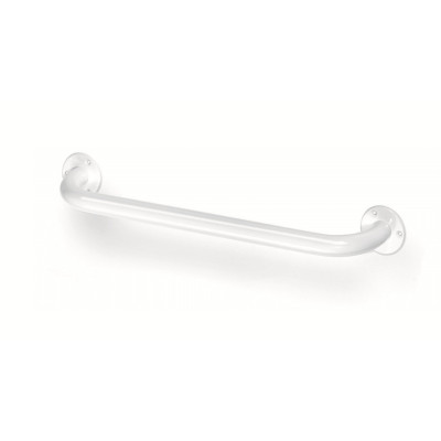 Bemeta Help Pagalbinė rankena 600 mm (baltos spalvos)