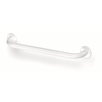 Bemeta Help Pagalbinė rankena 700 mm (baltos spalvos)
