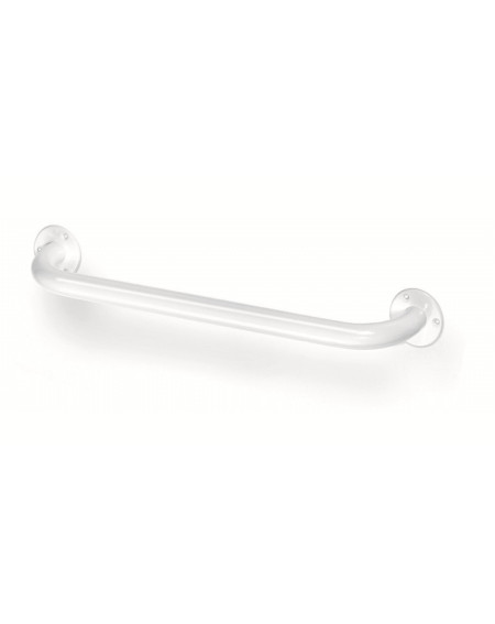 Bemeta Help Pagalbinė rankena 700 mm (baltos spalvos)