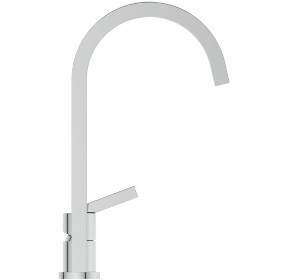 Virtuvinis maišytuvas Ideal Standard Gusto BD423, 2 dalių, pasirenkama spalva