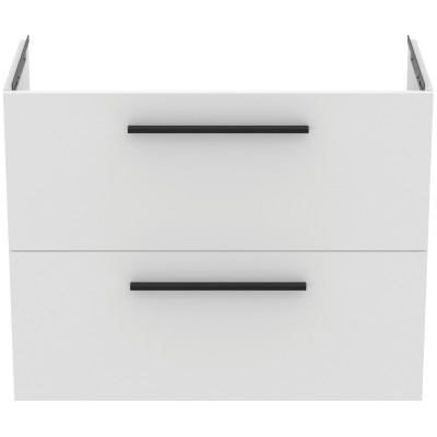 Ideal Standard i.Life S 80x37,5cm Kompaktinė, pakabinama vonios spintelė (pasirenkamos spalvos)