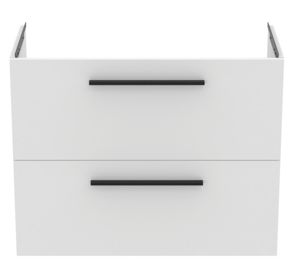Ideal Standard i.Life S 80x37,5cm Kompaktinė, pakabinama vonios spintelė (pasirenkamos spalvos)