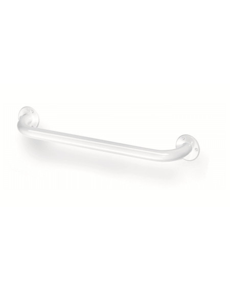 Bemeta Help Pagalbinė rankena 1100 mm (baltos spalvos)