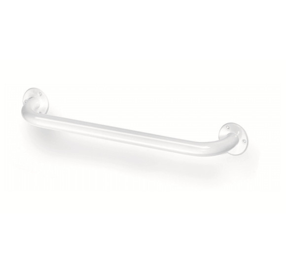 Bemeta Help Pagalbinė rankena 1100 mm (baltos spalvos)